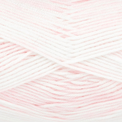 King Cole Baby Pure DK Yarn 100g Ball - Supersoft Double Knitting Wool for Baby Garments & Blankets - 70% Premium Acrylic 30% Polyamide Blend