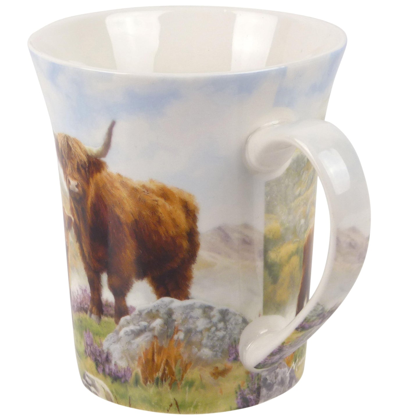 Mugs Set