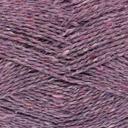 King Cole Forest Aran Knitting Yarn Wool 100g Recycled