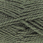 King Cole Celestial Super Chunky Knitting Yarn - 100g Ball - Premium Acrylic with Subtle Sparkle - Soft Brushed Effect Wool for Scarves, Jumpers and Blankets