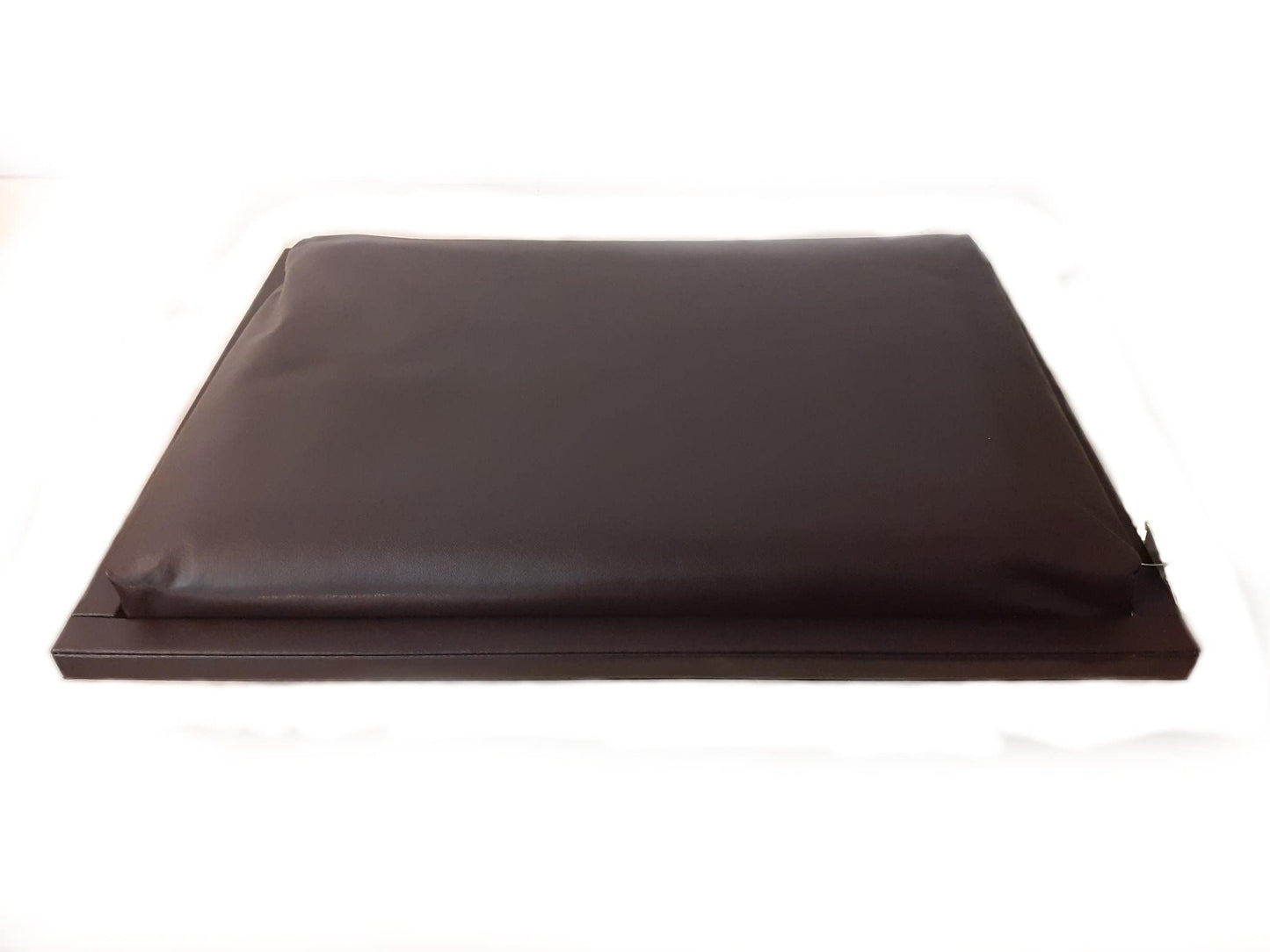 iStyle Golden Retrievers Lap Tray Rural Roots