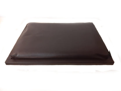 iStyle Golden Retrievers Lap Tray Rural Roots