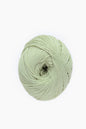DMC Natura 50g N12 Light Green 155m 50g