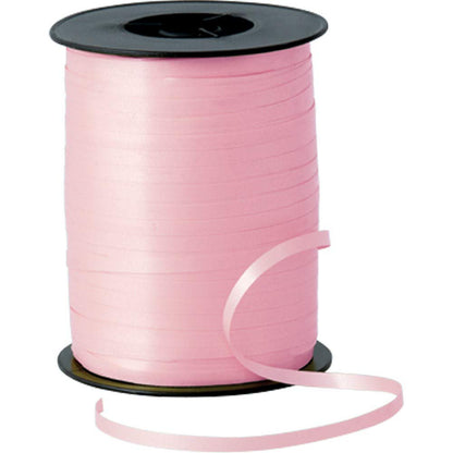Generico Pink Ribbon 5 mm x 500 m