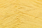 King Cole Cottonsmooth DK 3529 Sun