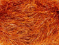 King Cole Tinsel Chunky Knitting Wool/Yarn 50g