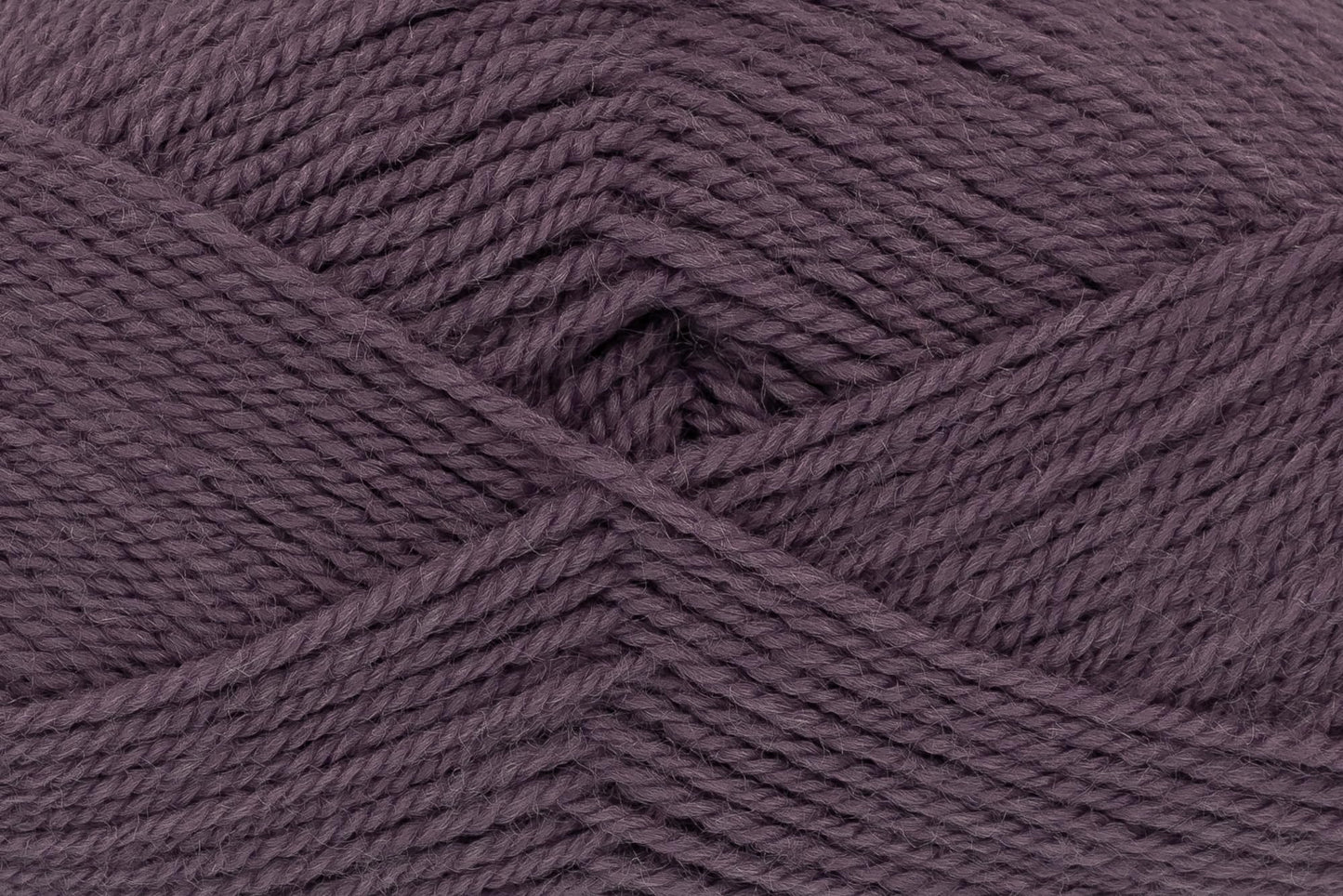 King Cole Big Value Knitting Yarn