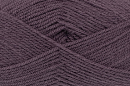 King Cole Big Value Knitting Yarn