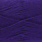 King Cole Cherished DK - Regal (5664)