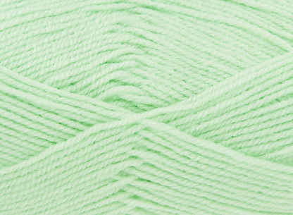 King Cole 81292 Superball DK Apple Yarn - 725M, 250g
