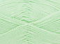 King Cole 81292 Superball DK Apple Yarn - 725M, 250g