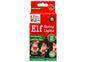 PMS LED Elves Behaving Badly String Lights Elf Christmas Lights 1.65m 10 Bulbs Xmas Decoration Festive Lighting Battery Operated