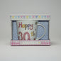 Happy 30th Birthday Mug  30 Today