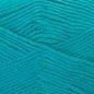 King Cole Smooth DK Knitting Yarn 100g Peacock 1633