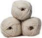 King Cole 99205 Premier Baby DK Almond Yarn - 285M, 100g