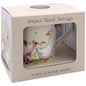 The Leonardo Collection Mug for Home & Kitchen