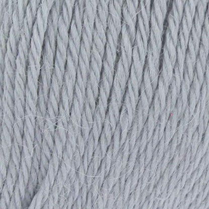 King Cole Baby Alpaca DK Wool Yarn - 50g Ball - 100% Pure Baby Alpaca Fibre - Super Soft Double Knitting Yarn for Baby Clothes, Blankets & Luxury Garments
