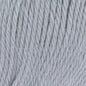 King Cole Baby Alpaca DK Wool Yarn - 50g Ball - 100% Pure Baby Alpaca Fibre - Super Soft Double Knitting Yarn for Baby Clothes, Blankets & Luxury Garments