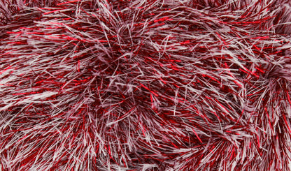King Cole Tinsel Chunky Knitting Wool/Yarn 50g