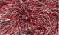 King Cole Tinsel Chunky Knitting Wool/Yarn 50g