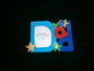 Magic Memories Photo Frame dad