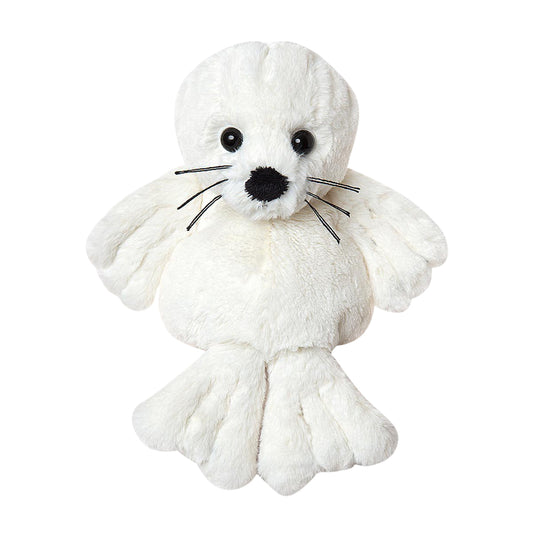 All Creatures Sylvia the Seal Medium – 20 cm