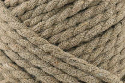 King Cole Macrame King Cotton Knitting Yarn