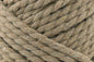 King Cole Macrame King Cotton Knitting Yarn