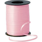 Generico Pink Ribbon 5 mm x 500 m