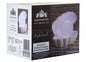PMS 926039 Pearl Effect Mood Light Colour Changing | White | 1pc