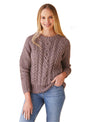 King Cole Unisex Pattern Pattern (Pack of 1)