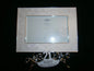 The Leonardo Collection 18 th happy birthday photo frame 4"x6"