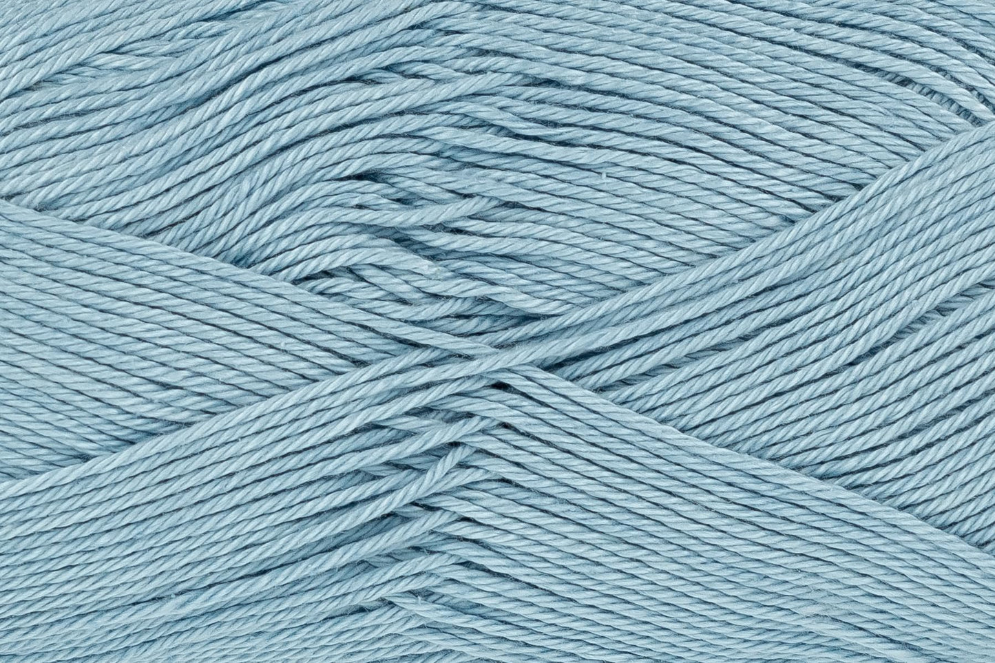 King Cole Cottonsmooth DK - Pale Blue (3523) - 100g