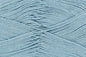 King Cole Cottonsmooth DK - Pale Blue (3523) - 100g
