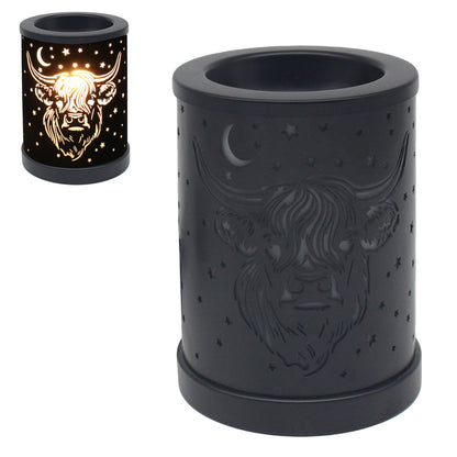 Lesser & Pavey Aroma Lamp for Home & Living Room