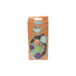 Trimcraft TRMTYBN001 Me To You Mothers Day Wooden Button