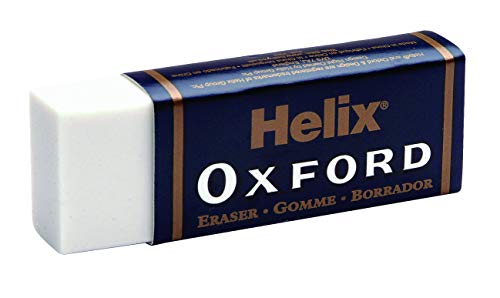 Helix Oxford
