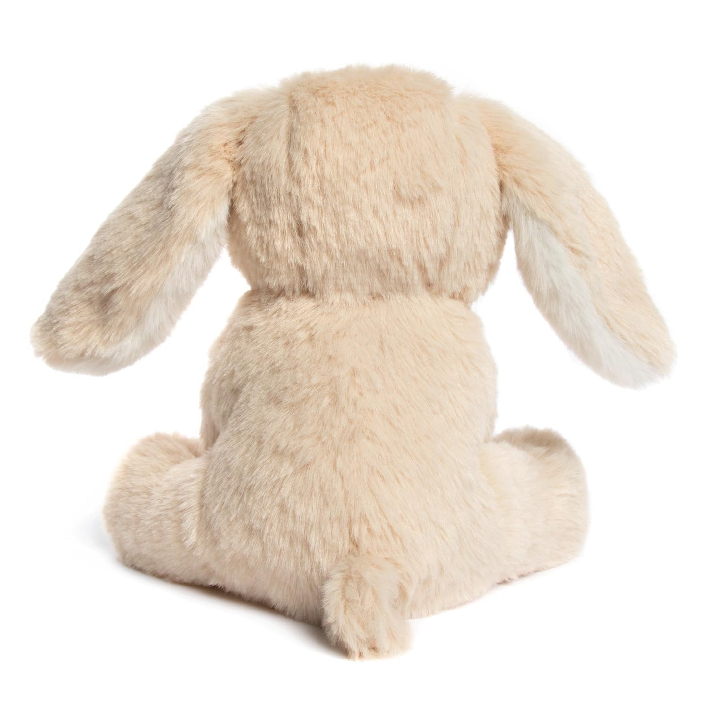 L & P Home & Gifts Soft Toy