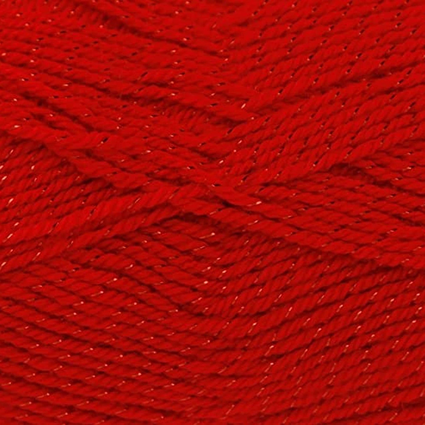 King Cole Glitz Knitting Yarn