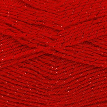 King Cole Glitz Knitting Yarn