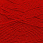 King Cole Glitz Knitting Yarn