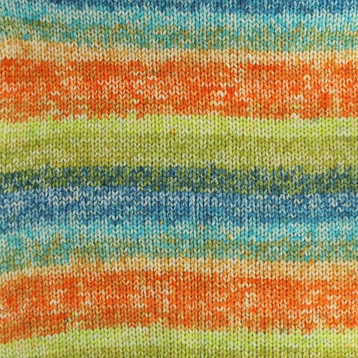 King Cole Hedgerow Chunky - Blackthorn (5844)