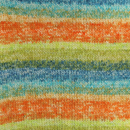 King Cole Hedgerow Chunky - Blackthorn (5844)