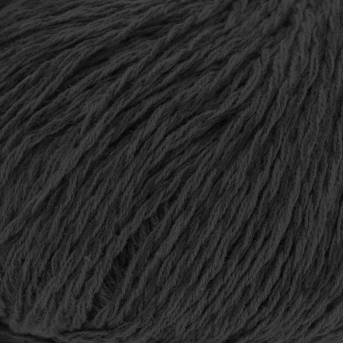 King Cole Linendale Knitting Yarn