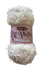 King Cole Dish Cloth & Craft Cotton 100g