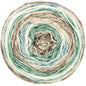 King Cole 2105207 Harvest DK Babbling Brook Yarn - 535M, 150g