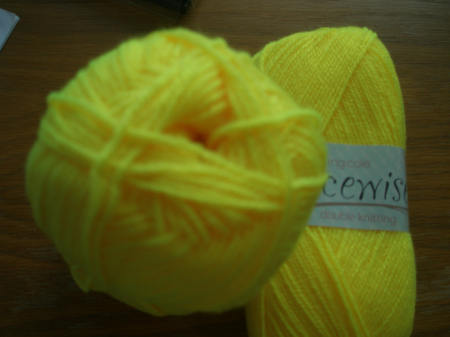 King Cole Pricewise Knitting Yarn