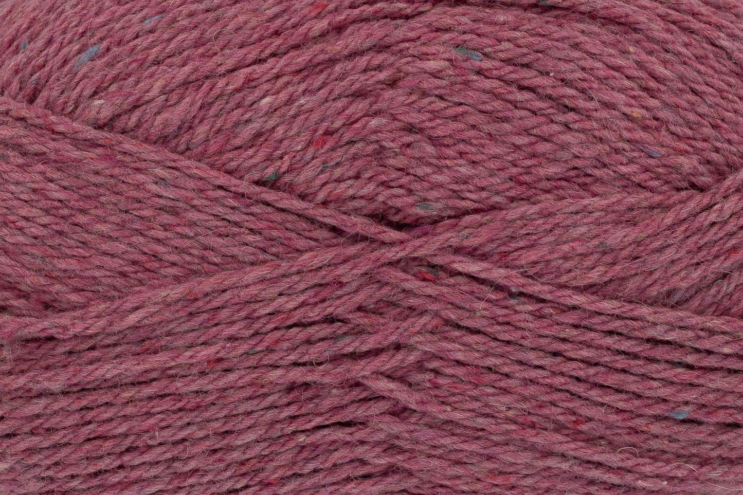 King Cole Forest Knitting Yarn
