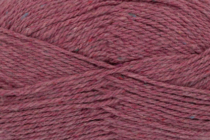 King Cole Forest Knitting Yarn