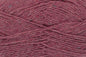 King Cole Forest Knitting Yarn